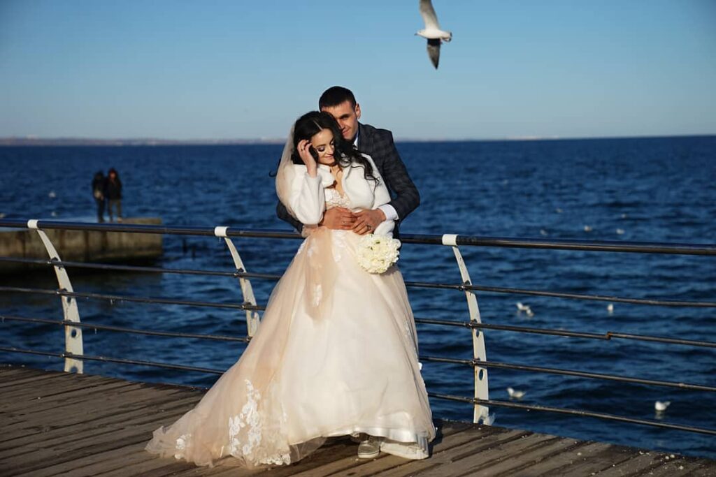 Hochzeitsfotograf Hamm, Fotograf für Ihre Hochzeit in Hamm . Hochzeitsfotograf aus Hamm. Wunderschöne Hochzeit mit einem Fotograf im Herzen von Hamm